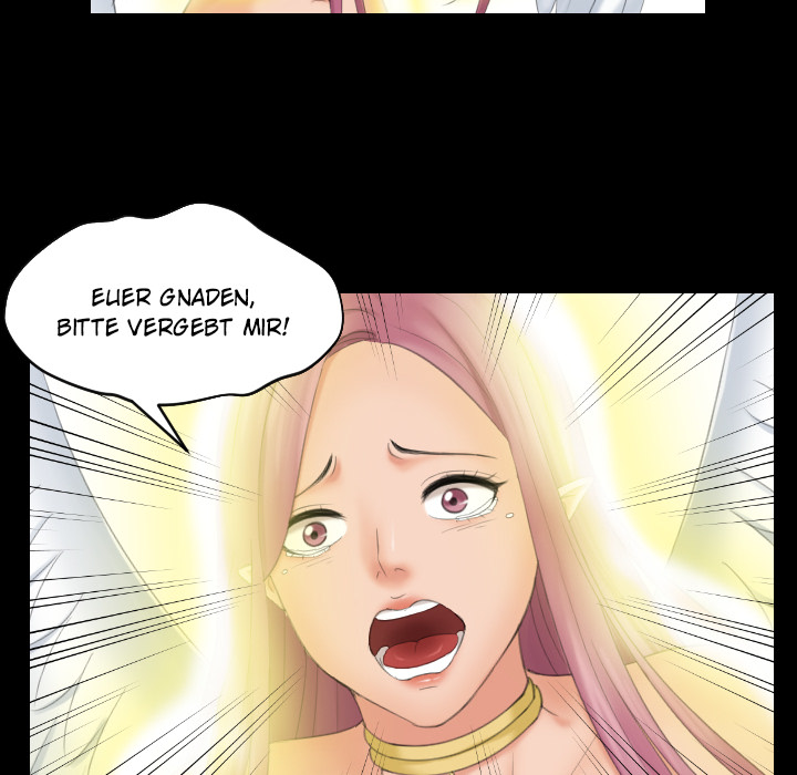 Geliebte Puppe - episode 6 - 83