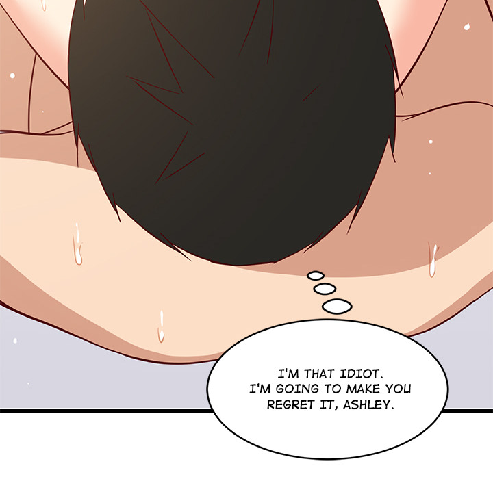 Study Buddies - UNCENSORED - episode 20 - 74