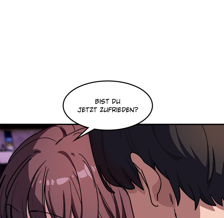 An ihrer Leine - episode 39 - 67