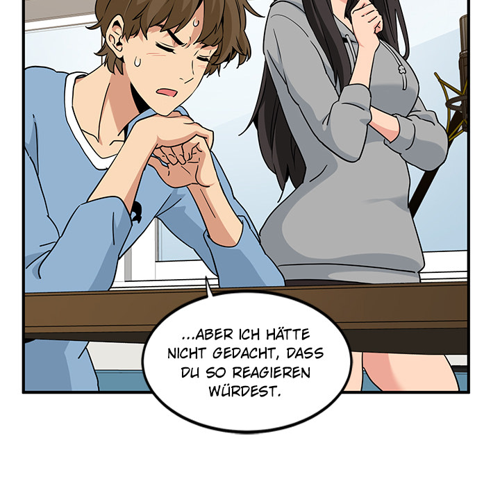 Auf den ersten Schnips - episode 1 - 129