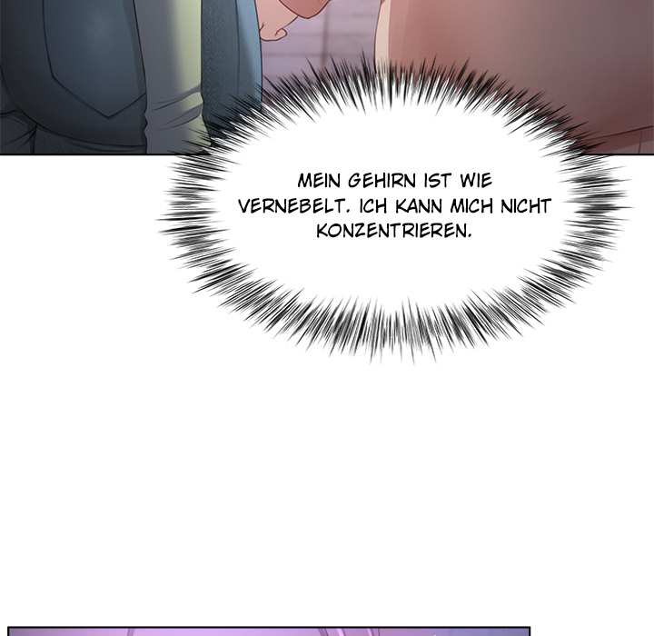 Ich will doch nur SIE! - episode 8 - 113