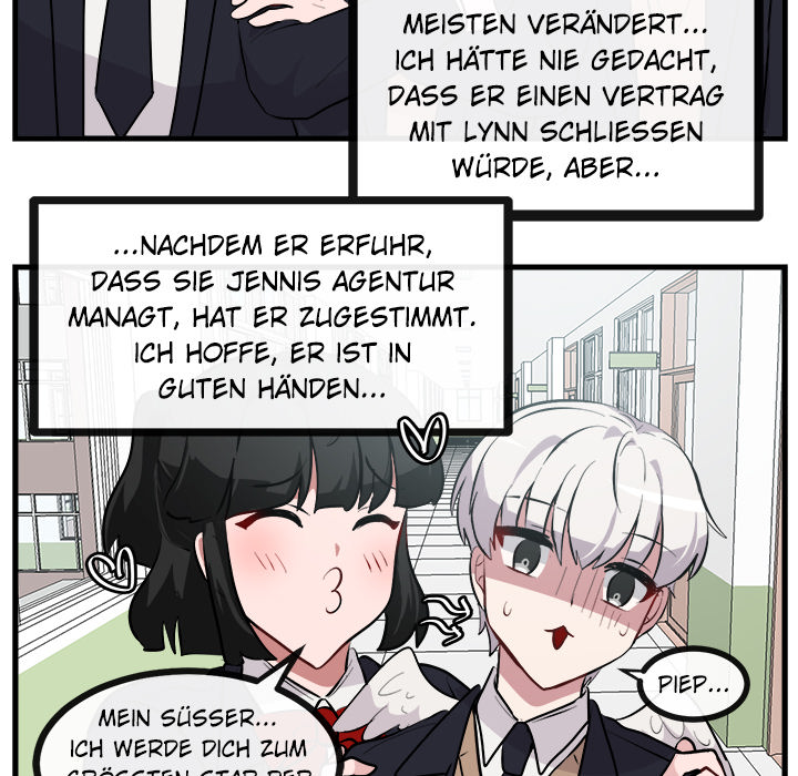 Das Königreich der Tiere - episode 64 - 87