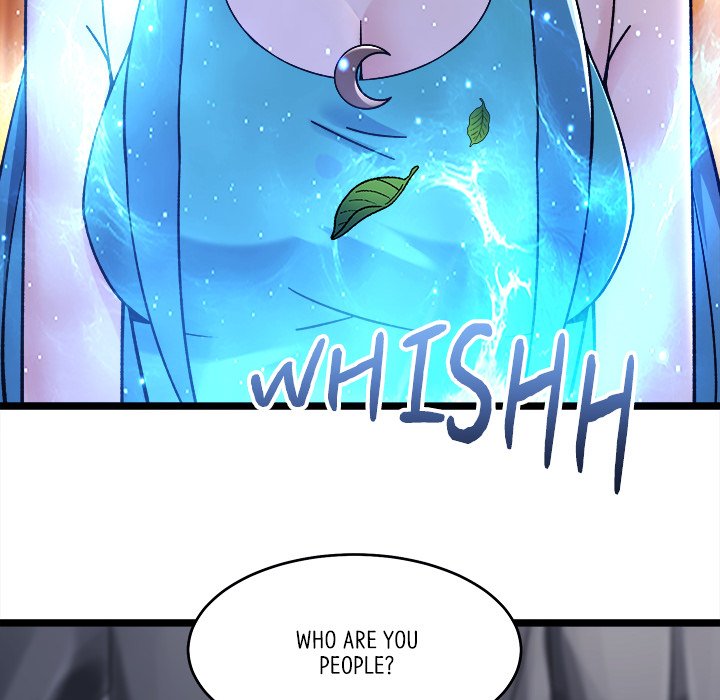 My Lovely Disciples - episode 89 - 19