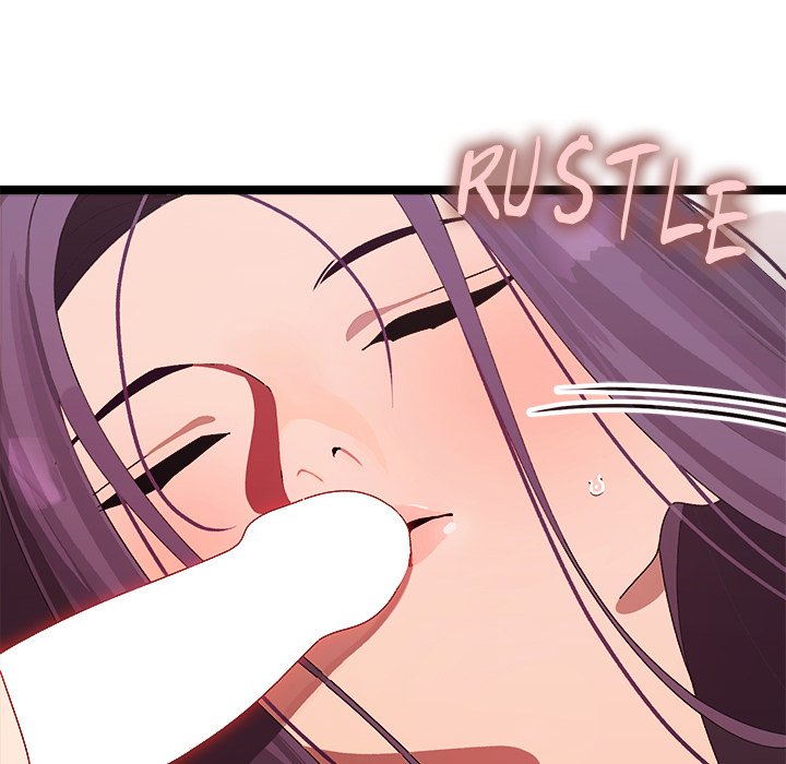 From Weakling to Nemesis - episode 3 - 9