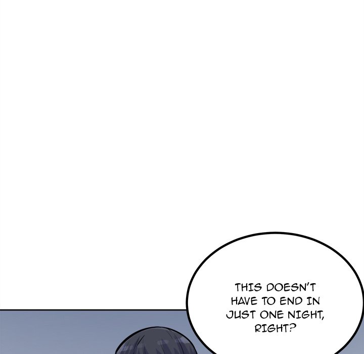 Excuse me, This is my Room - episode 74 - 104