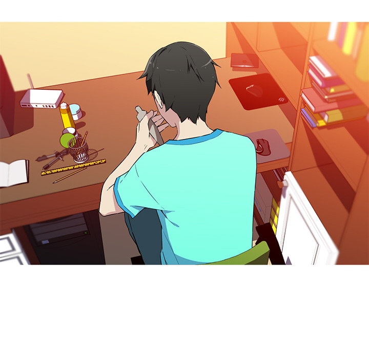 Meine Freundin ist ein Star - episode 17 - 6