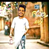 moustafa_ashraf27