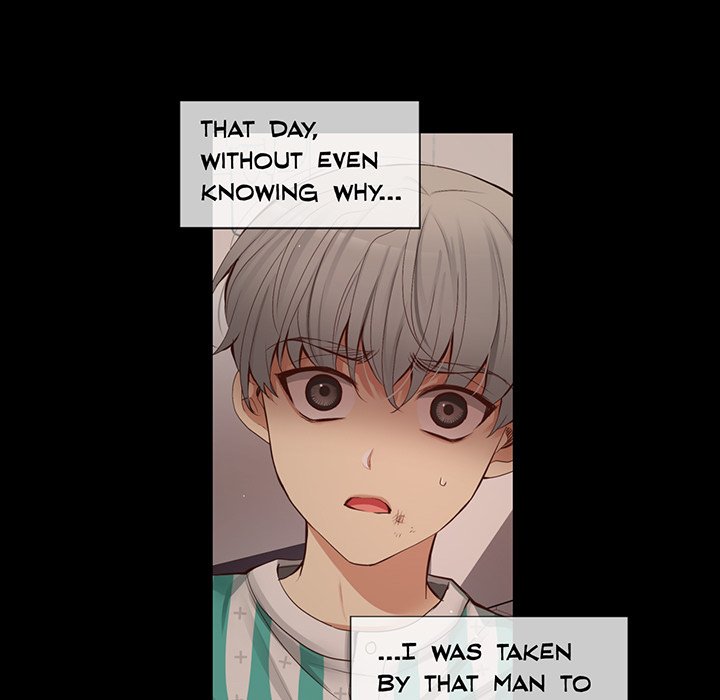 A Guy Like You - episode 28 - 89