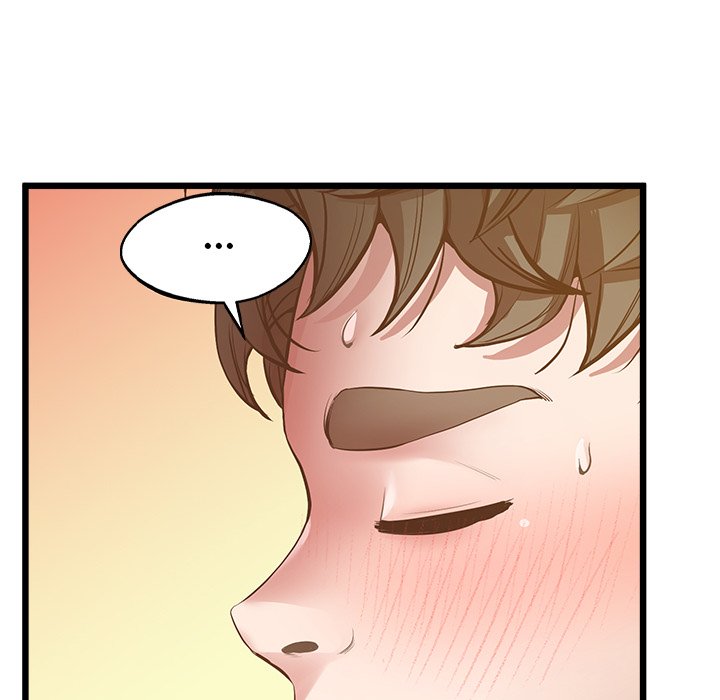Tutoring the Lonely Missus - episode 5 - 84