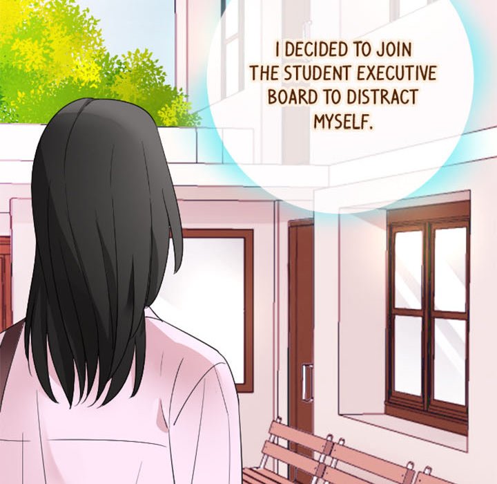 Pick Me, Girl! - episode 1 - 41