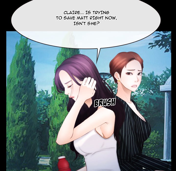 The First Love Story - episode 46 - 84