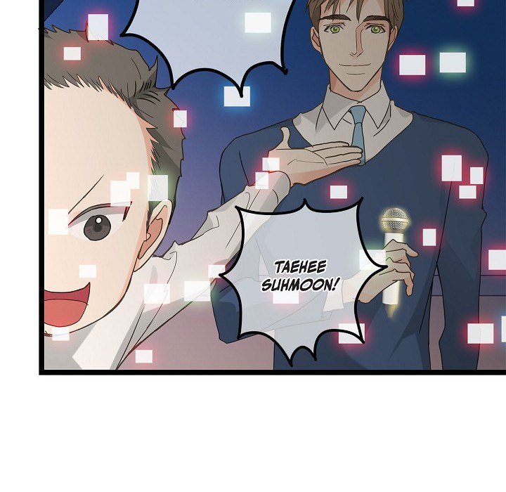 Sentimental Reasons - episode 16 - 13