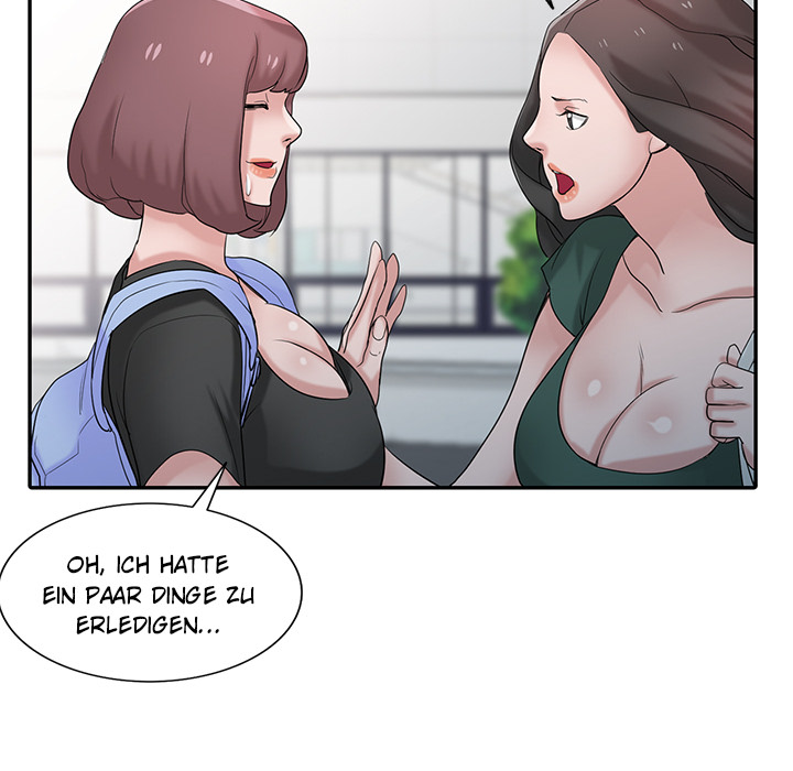 Verliebt in meine Schwägerin - episode 27 - 124