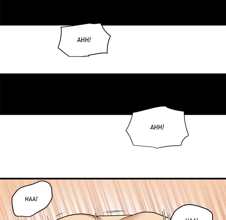 Snapping into Love - episode 9 - 101
