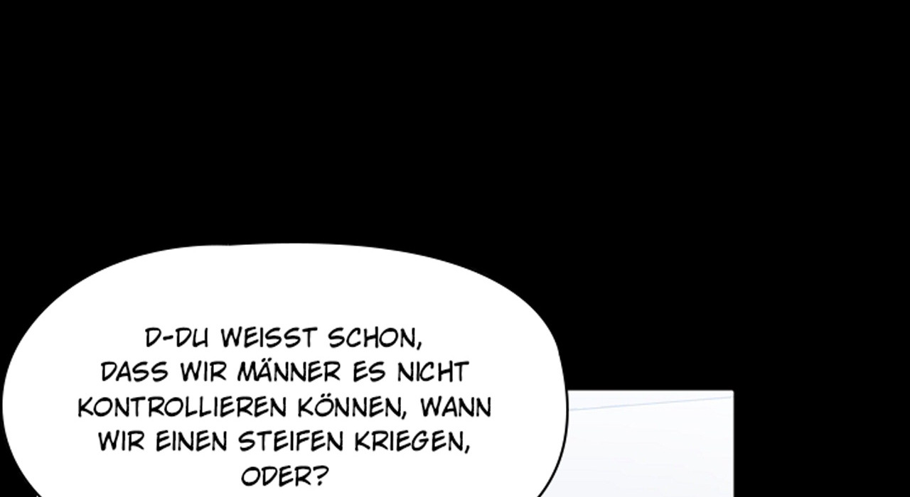 Rollenspiele mal anders - episode 2 - 7