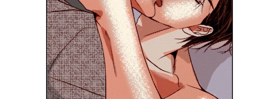 Totally Captivated Side Stories - episode 27 - 142