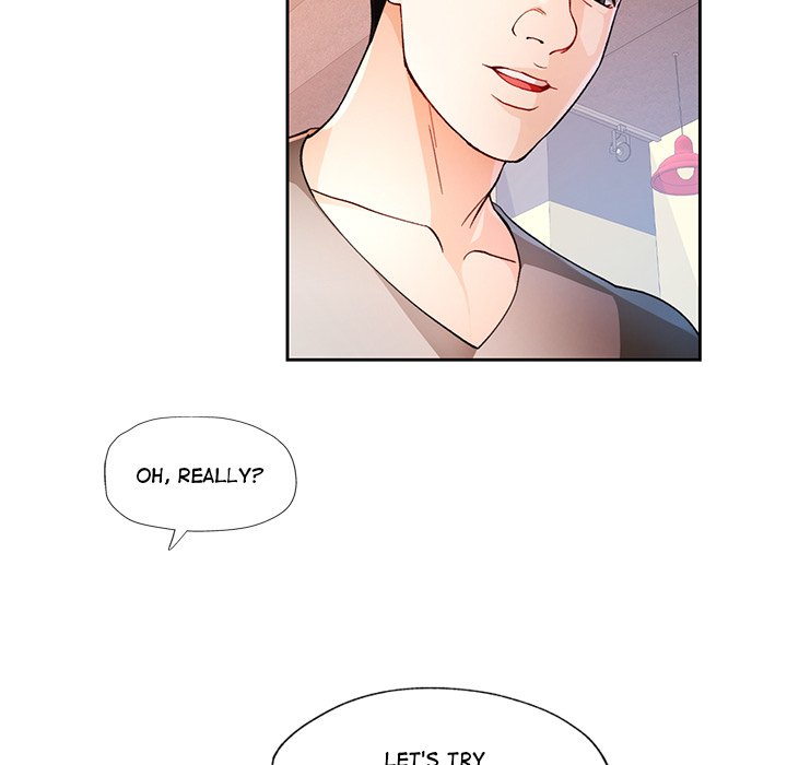 Wait, I'm a Married Woman! - episode 33 - 60