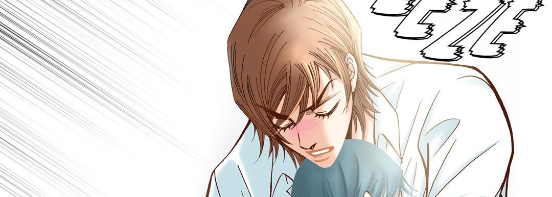 100% Perfect Girl - episode 26 - 169