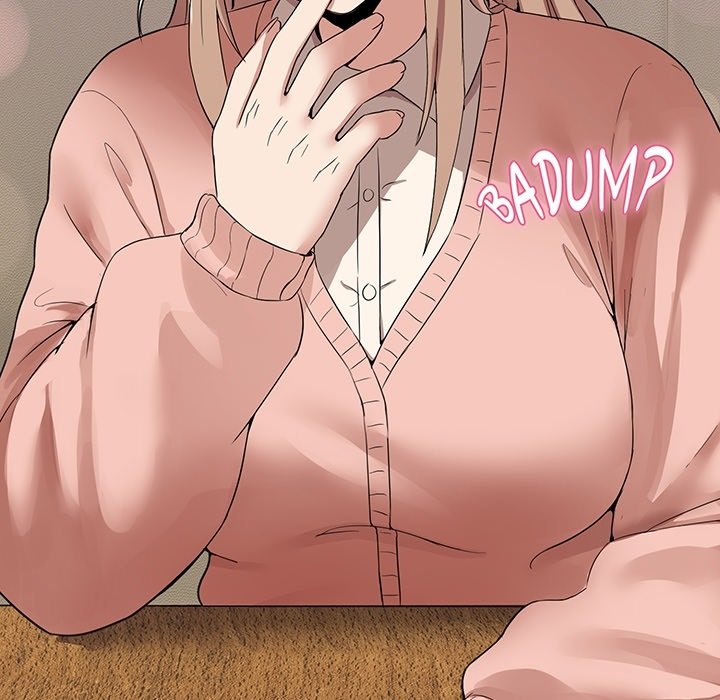 No Men Allowed - episode Prologue - 43