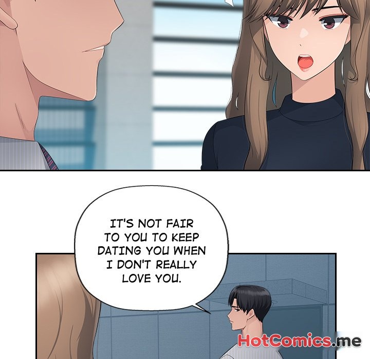 Office Desires - episode 11 - 97