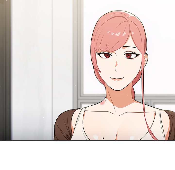 Naughty Little Secret - episode 24 - 8