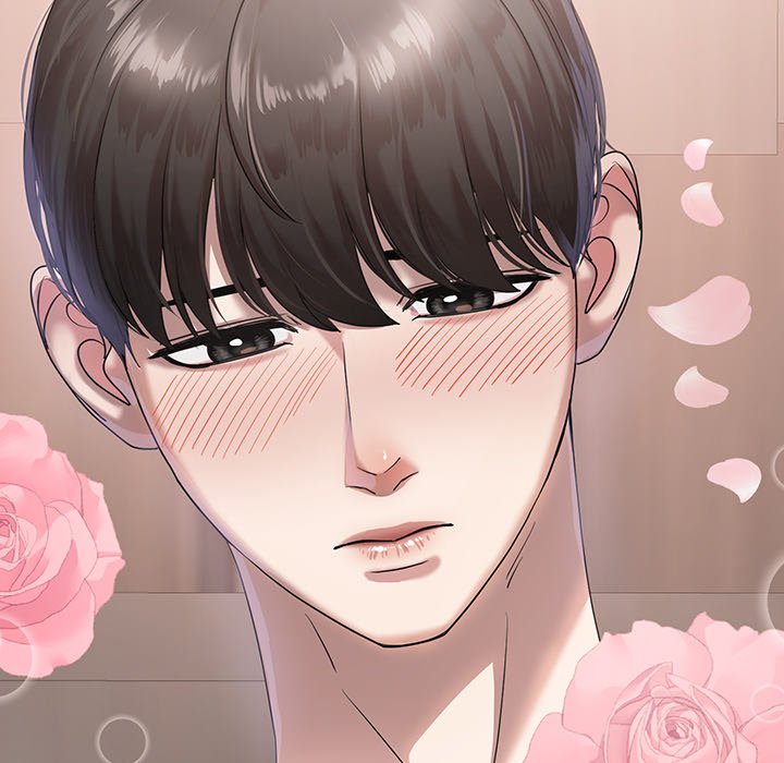 Look at Me - episode 11 - 114
