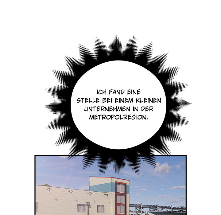 Der Bankier - episode 30 - 86