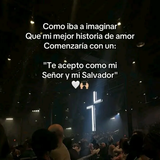 musicacristiana97