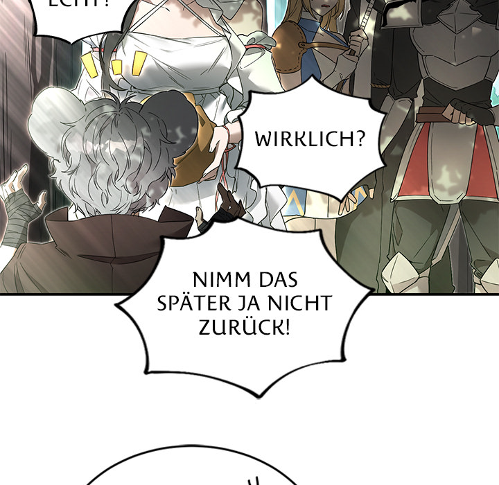 Max-Level Heldin - episode 10 - 142