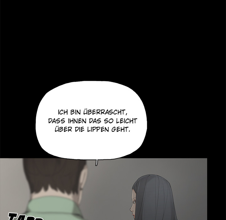 Happy - episode 2 - 51