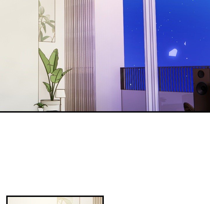 Guy in the Next Room with NTR - episode 1 - 16