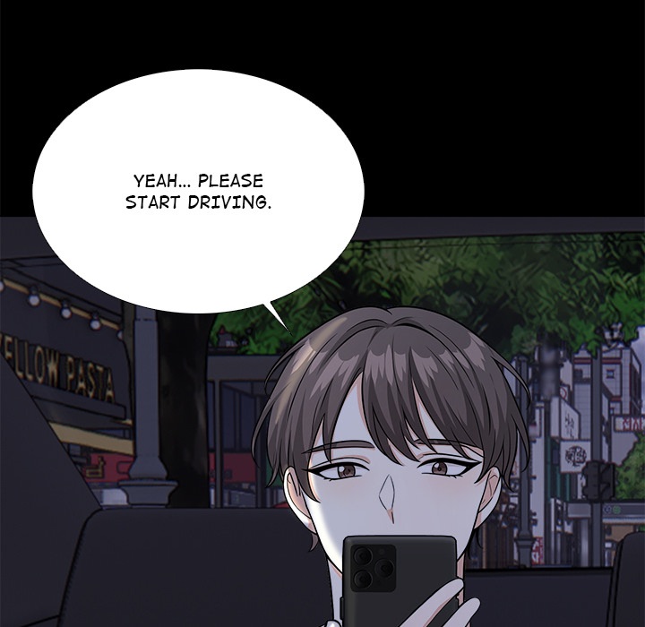Locked With Her - episode 12 - 136