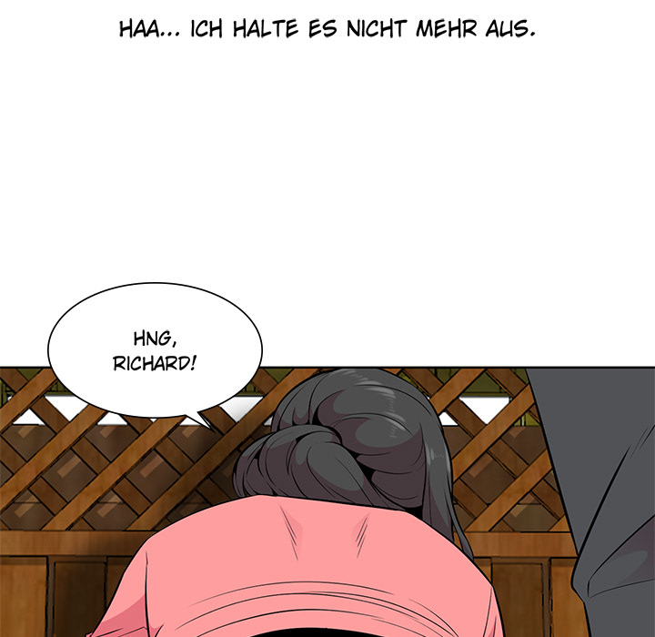 Fate - episode 7 - 8