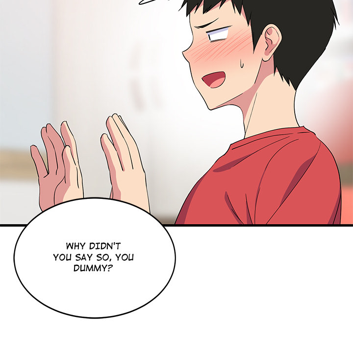 Study Buddies - UNCENSORED - episode 2 - 10