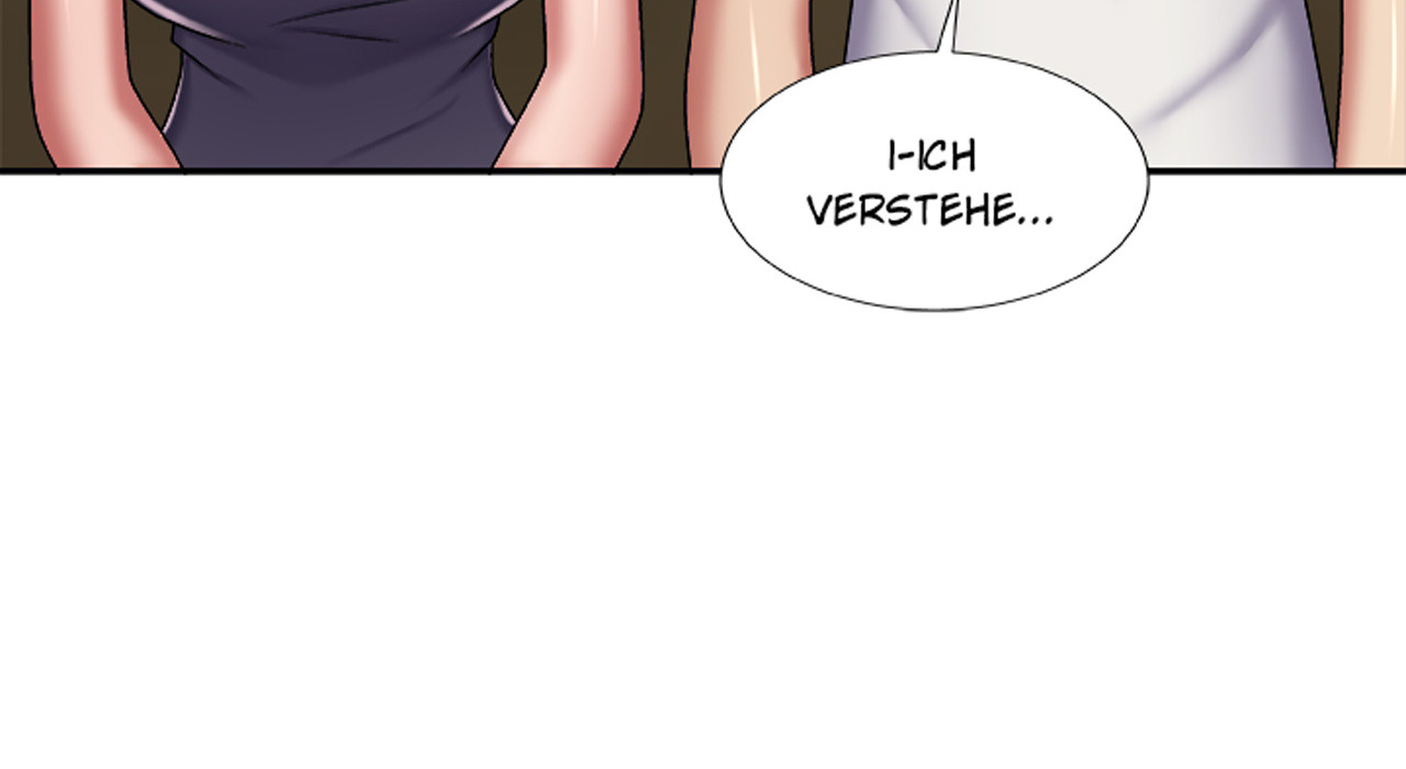 Ein standhafter Geist - episode 2 - 291
