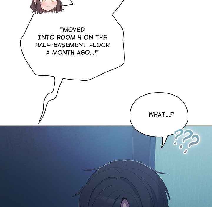 The Love Meowtchmaker - episode 2 - 56