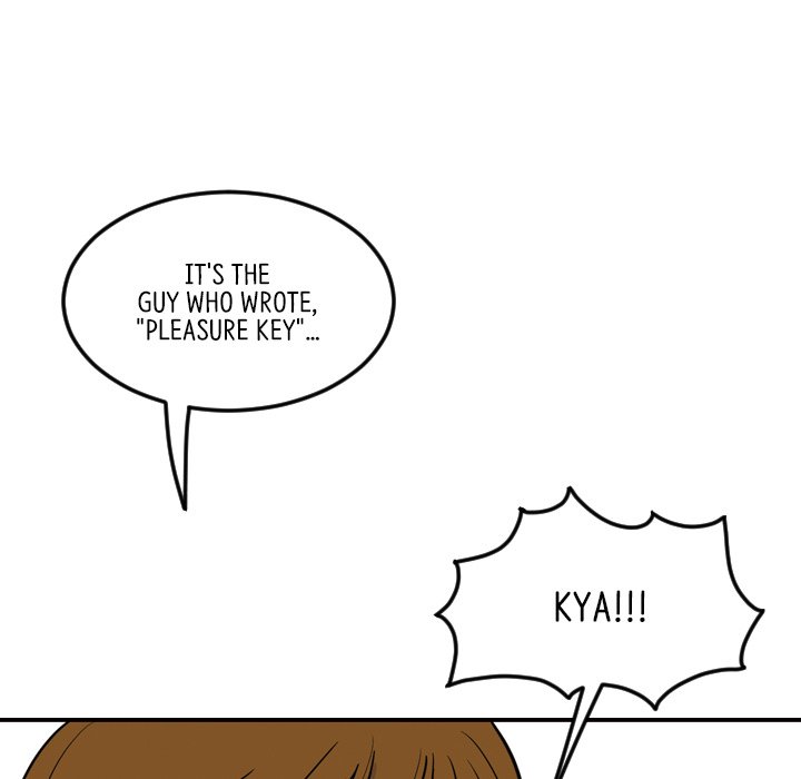 Eorin - episode 6 - 48