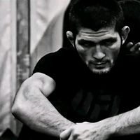 muay.thai.for.ever