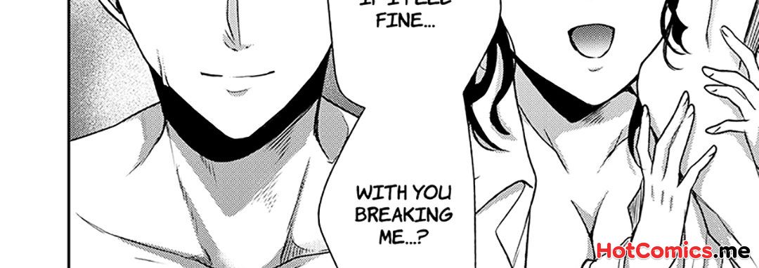 Now That I’m Stuck in His Bed, I Have to Keep Quiet...! The Straight-Laced Nurse Gets Ordered Around by Her Sister’s Boyfriend! - episode 36 - 29