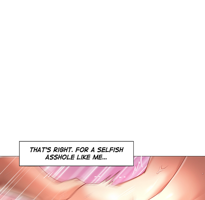 Man Up, Girl! - episode 30 - 56