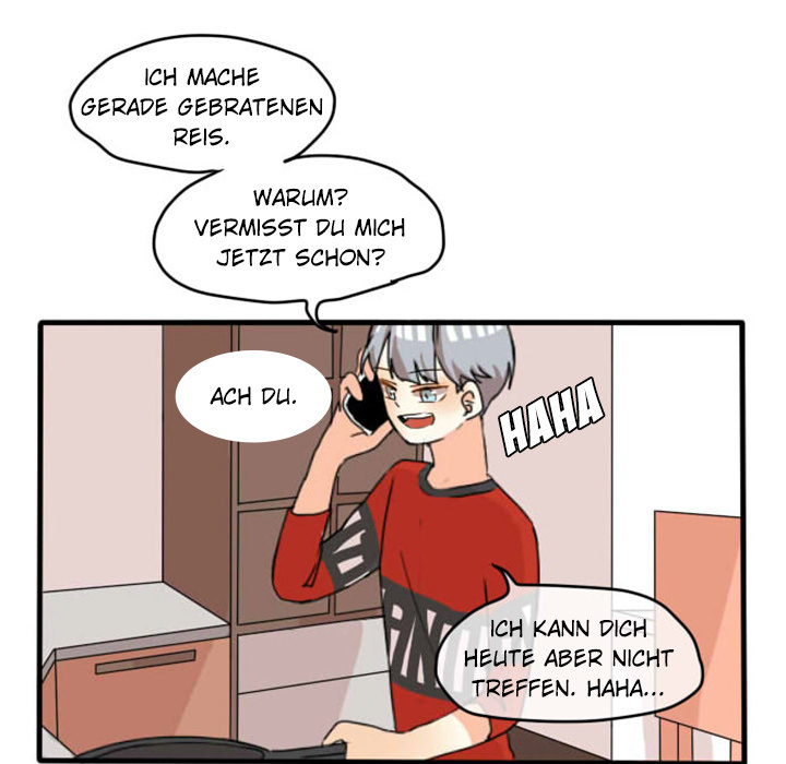 Das Chillige Pärchen - episode 10 - 44