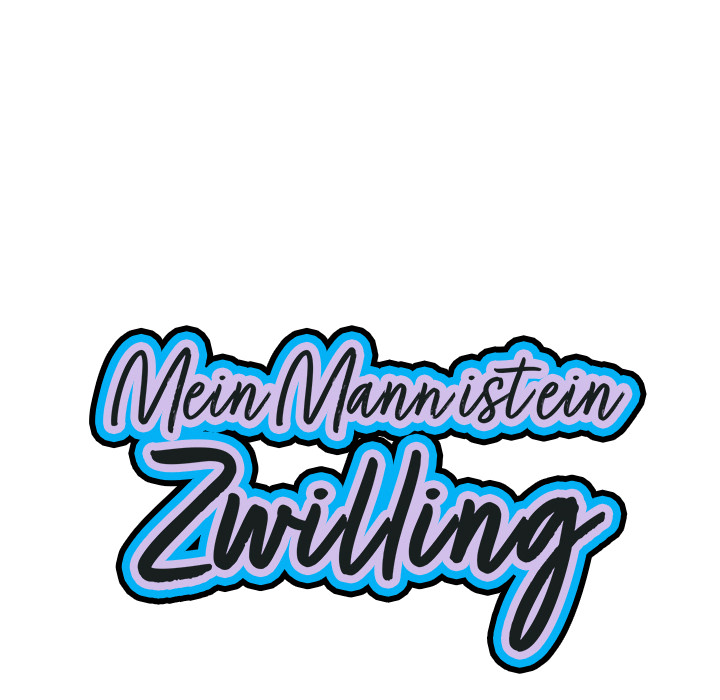 Mein Mann ist ein Zwilling - episode 21 - 9