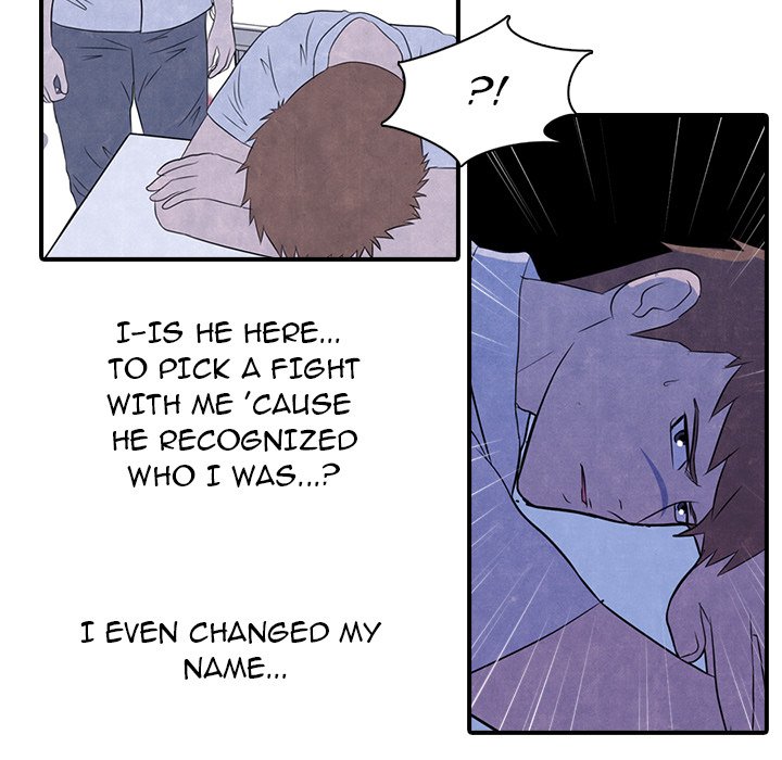 High School Devil - episode 2 - 14