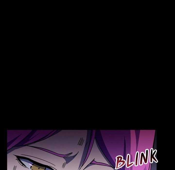Summoners War: Royal Blood - episode 14 - 50