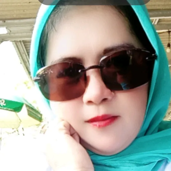 mommy_75