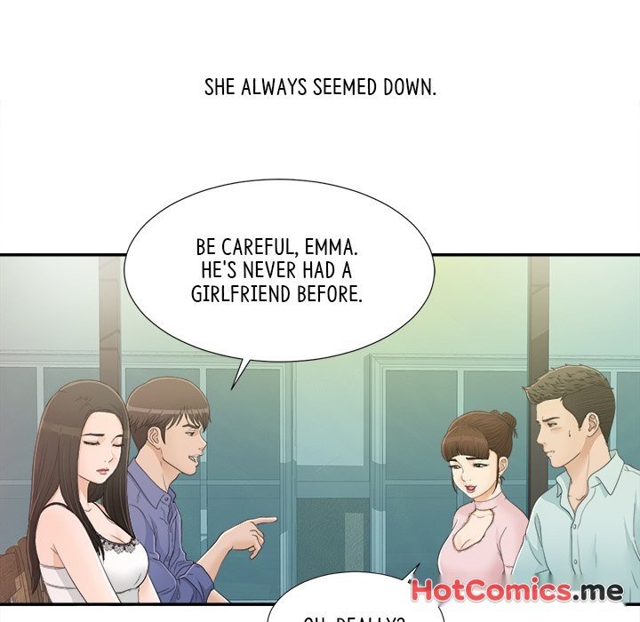 The Secret Friend - episode 9 - 51