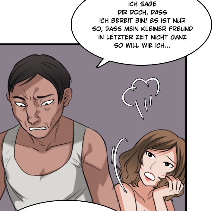 Die Insel - episode 13 - 101