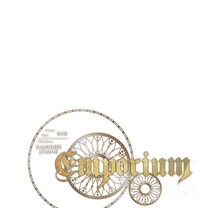 Empörium - episode 28 - 90