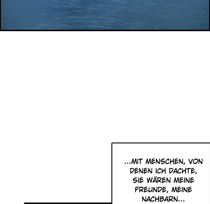 Die Insel - episode 9 - 4