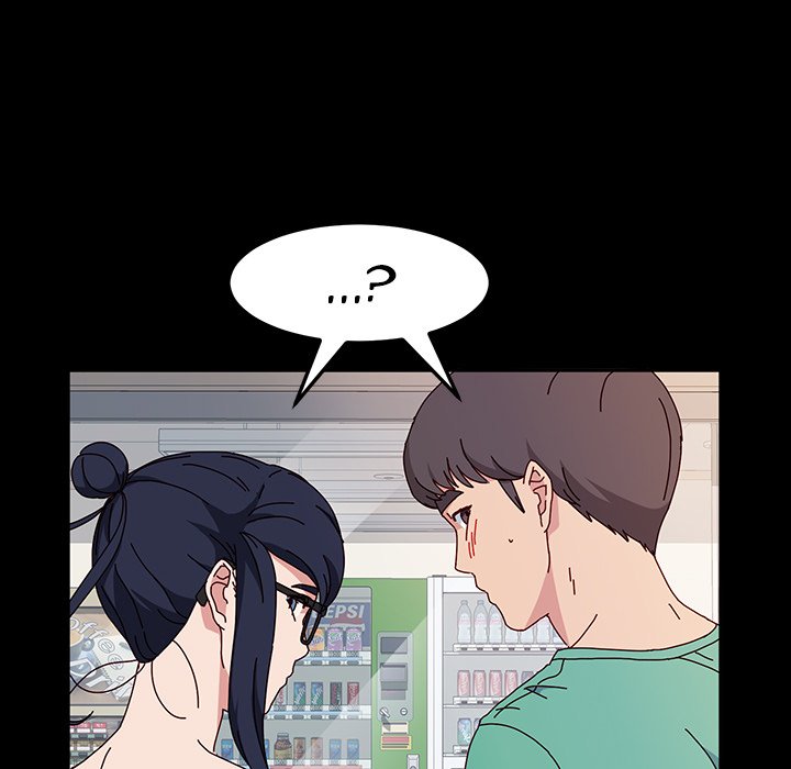 God Model - episode 19 - 128